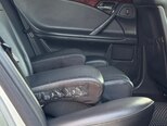 Mercedes E 220-13