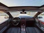 Mercedes E 220-15