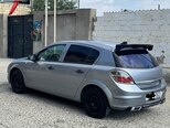 Opel Astra-9