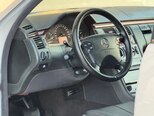 Mercedes E 220-18