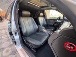 Mercedes E 220-17
