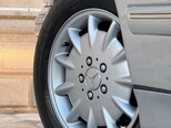 Mercedes E 220-10