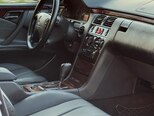 Mercedes E 220-14
