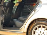 Mercedes E 220-11