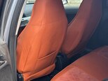 Opel Astra-8