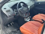 Opel Astra-5