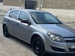 Opel Astra-6