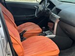 Opel Astra-7