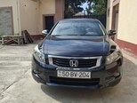 Honda Accord-1