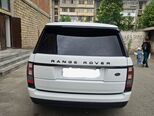 Land Rover Range Rover-2