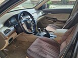 Honda Accord-2