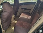 Honda Accord-3