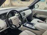 Land Rover Range Rover-3