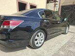 Honda Accord-5