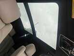 Land Rover Range Rover-4