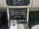 Land Rover Range Rover-5
