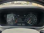 Land Rover Range Rover-6