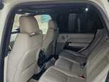Land Rover Range Rover-8