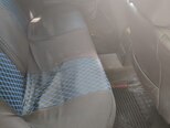 Mercedes C 220-6