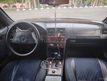 Mercedes C 220-7