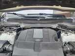 Land Rover Range Rover-11