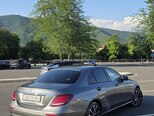 Mercedes E 300-8