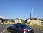 Mercedes E 300-6