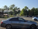 Mercedes E 300-10