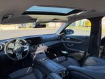Mercedes E 300-12