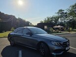 Mercedes E 300-11