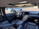 Mercedes E 300-13