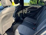 Mercedes E 300-14