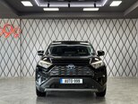 Toyota RAV4-1