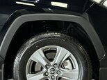 Toyota RAV4-13