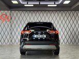 Toyota RAV4-7