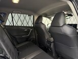 Toyota RAV4-11