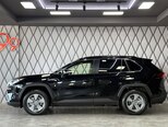 Toyota RAV4-6