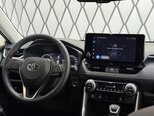 Toyota RAV4-10