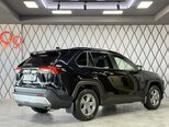 Toyota RAV4-5