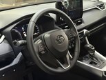 Toyota RAV4-12