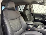 Toyota RAV4-9