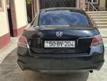 Honda Accord-4