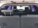 Hyundai Santa Fe-9