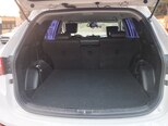 Hyundai Santa Fe-10