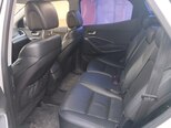 Hyundai Santa Fe-8