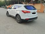 Hyundai Santa Fe-2
