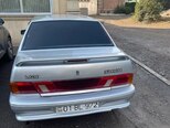 LADA (VAZ) 2115-3