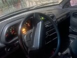 LADA (VAZ) 2115-2