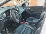 Hyundai Santa Fe-7