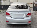 Hyundai Accent-2